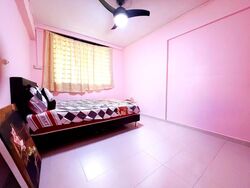 Blk 171 Bishan Street 13 (Bishan), HDB 3 Rooms #507122891